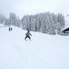 IMG_2845