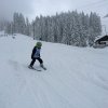 IMG_2847