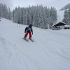 IMG_2848