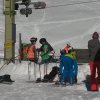 20150212_101517