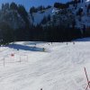 20150212_105818