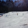 20150212_132943