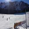 20150212_132946