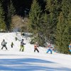 IMG_0910