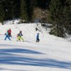 IMG_0912