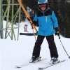 IMG_0693