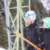 IMG_0700