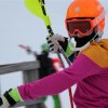 IMG_0702