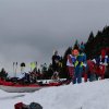 IMG_0753
