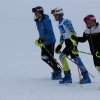 IMG_0754
