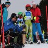 IMG_0757