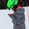 IMG_0759