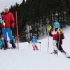 IMG_0771