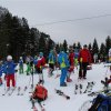 IMG_0773
