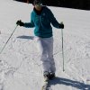 IMG_1088