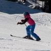 IMG_1301