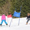IMG_1391