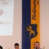 IMG_3864