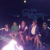 IMG_20160813_212239