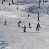IMG_1473