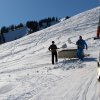 IMG_1487