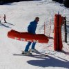 IMG_1514