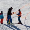 IMG_1517