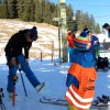 IMG_1524