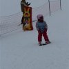 IMG_2933