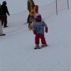 IMG_2934