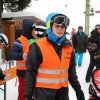 IMG_2949