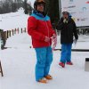 IMG_2951