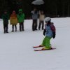IMG_2957