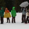 IMG_2958
