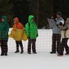 IMG_2959