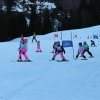 IMG_3243