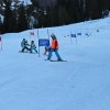 IMG_3255
