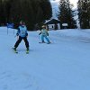 IMG_3377