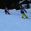 IMG_3379