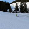 IMG_3394