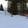 IMG_3396