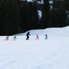 IMG_3411