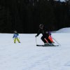 IMG_3415