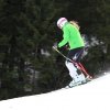 IMG_3454