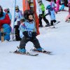 IMG_3482