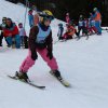 IMG_3493