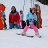 IMG_3498