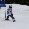 IMG_3500