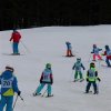 IMG_3506