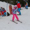 IMG_3558